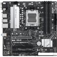 Материнская плата ASUS Prime B650M-A II-CSM