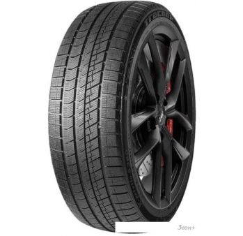   Tracmax X-Privilo S360 235/55R19 105T