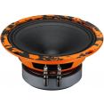 Среднечастотная АС DL Audio Gryphon Pro 165