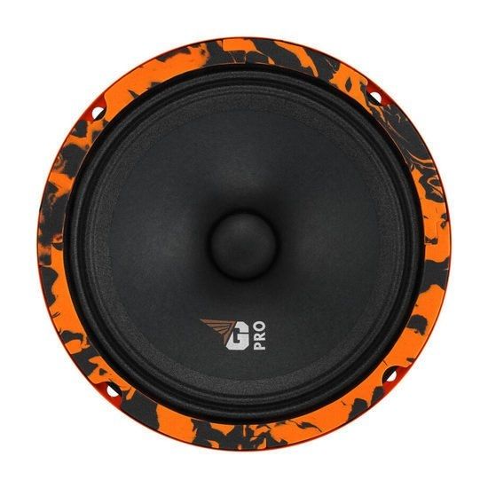 Среднечастотная АС DL Audio Gryphon Pro 165
