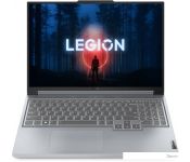   Lenovo Legion Slim 5 16APH8 82Y90010RK