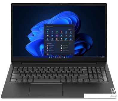  Lenovo V15 G3 IAP 82TT00FTRU