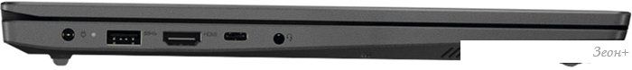 Ноутбук Lenovo V15 G3 IAP 82TT00FTRU
