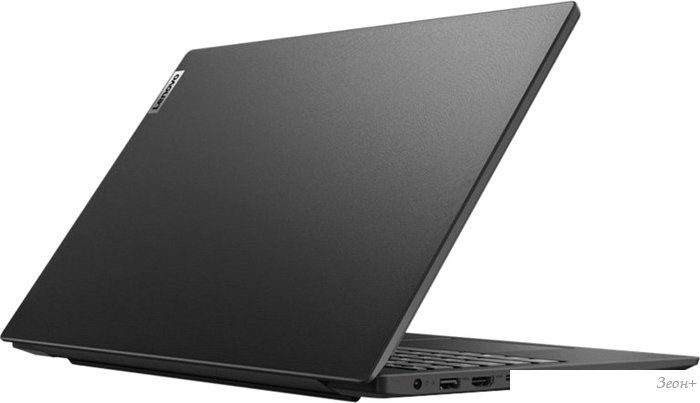 Ноутбук Lenovo V15 G3 IAP 82TT00FTRU