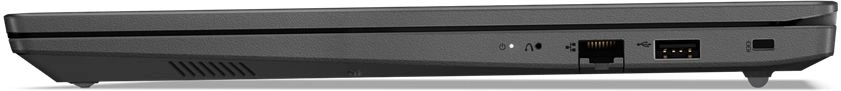 Ноутбук Lenovo V15 G3 IAP 82TT00FTRU
