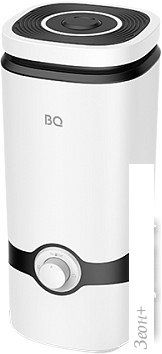 Увлажнитель воздуха BQ HDR2005