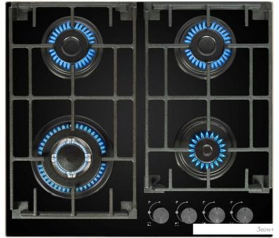   DeLonghi GRETA 6GW NB