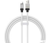  Baseus CoolPlay Series Fast Charging Cable 100W USB Type-A - USB Type-C (1 , )