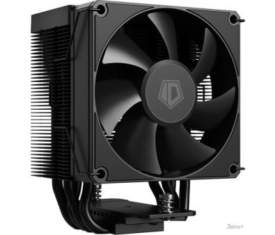    ID-Cooling Frozn A400 Black