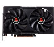  BIOSTAR Radeon RX 7600 8GB GDDR6 VA7606RM81