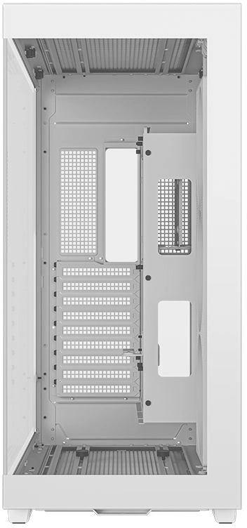 Корпус DeepCool CH780 WH R-CH780-WHADE41-G-1