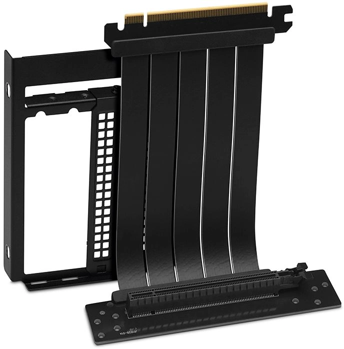 Корпус DeepCool CH780 WH R-CH780-WHADE41-G-1