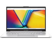  ASUS Vivobook Go 14 E1404FA-EB046