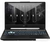   ASUS TUF Gaming F15 FX506HF-HN018W 90NR0HB4-M003T0