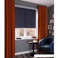   Legrand  38x175 (-)
