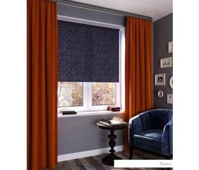   Legrand  38x175 (-)