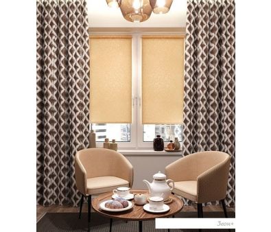   Legrand  38x175 ()