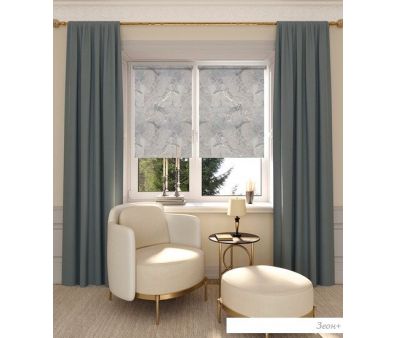  Legrand  140x175 (-)
