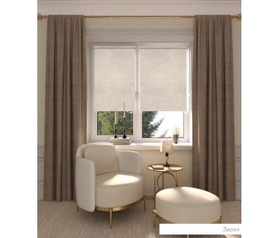   Legrand  114x175 ()