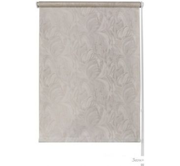   Legrand  140x175 58121498 ()