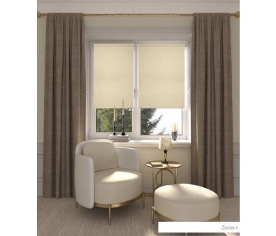   Legrand  38x175 ()