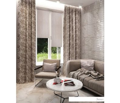   Legrand  38x175 ()