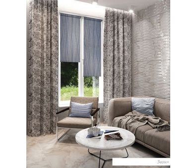   Legrand  120x175 ()