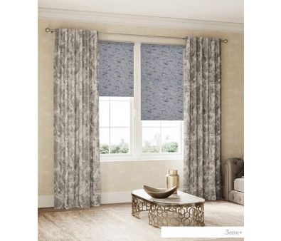   Legrand  160x175 ()
