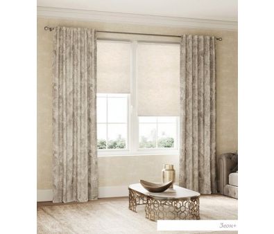   Legrand  160x175 ()