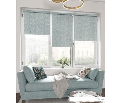   Legrand  160x175 (-)