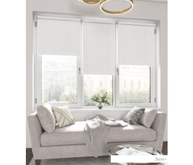   Legrand  140x175 ()