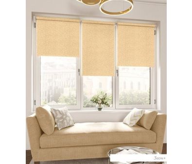   Legrand  114x175 ()