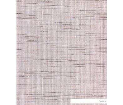   Legrand  160x175 ()