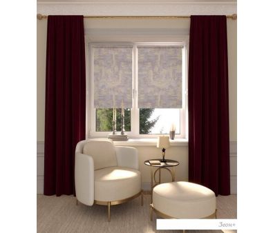   Legrand  160x175 ()