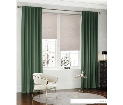   Legrand  42.5x175 ()