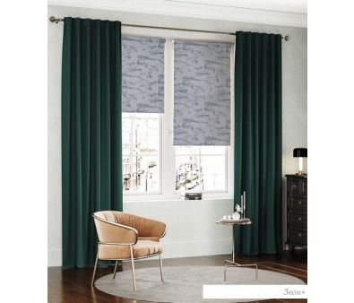   Legrand  42.5x175 ()