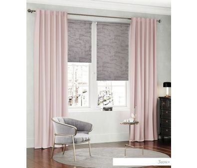   Legrand  38x175 ()