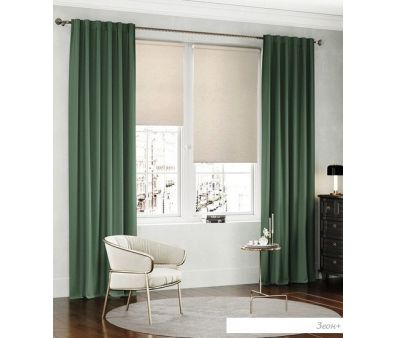   Legrand  160x175 ()
