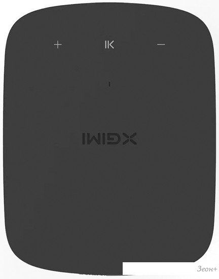 Проектор XGIMI Halo+ WM03A