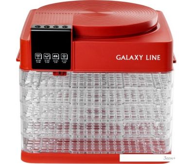      Galaxy Line GL2630 ()