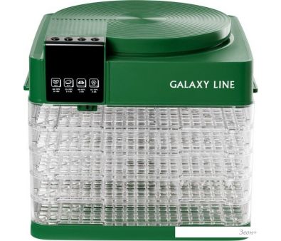      Galaxy Line GL2630 ()