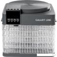      Galaxy Line GL2630 ()