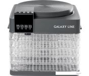      Galaxy Line GL2630 ()