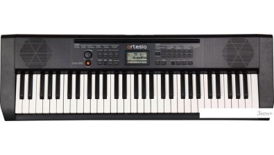  Artesia MA-88