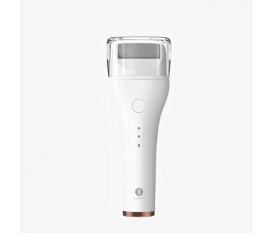    Beheart M10 ()