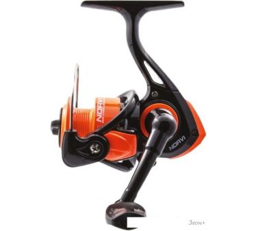  Mistrall Norvi KM-1015111
