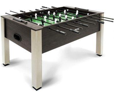   Start Line Tournament Premium Pearl SLP-5FTPRpe
