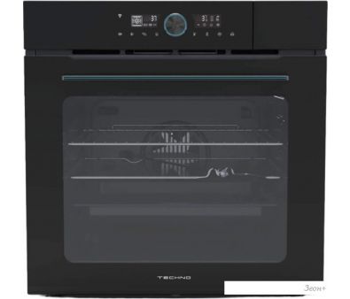    TECHNO O7007514N3BWV