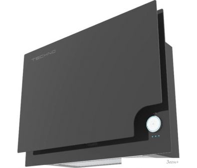   TECHNO V360V128GV