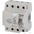 Устройство защитного отключения ЭРА Simple-mod-45 Б0039265